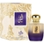 Al Wataniah Leen Feminino Eau de Parfum