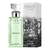 Calvin Klein Eternity Reflections Feminino Eau de Parfum