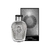 Al Wataniah Watani Noir Masculino Eau de Parfum