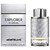 Mont Blanc Explorer Platinum Masculino Eau de Parfum
