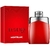 Mont Blanc Legend Red Masculino Eau de Parfum