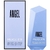 Thierry Mugler Angel Body Lotion Feminino 200ml