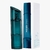Kenzo Pour Homme Masculino Eau de Toilette