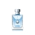 Tester Versace Pour Homme Masculino Eau de Toilette 100ml (s/tampa)