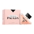 Prada Paradoxe Feminino Eau de Parfum