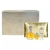 Marina De Bourbon Royal Diamond Feminino Eau de Parfum 100ml + Hidratante 100ml + Miniatura 7,5ml