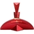 Tester Marina De Bourbon Royal Rouge Feminino Eau de Parfum 100ml (s/tampa)