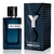 Yves Saint Laurent Y Intense Masculino Eau de Parfum