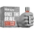 Diesel Only The Brave Street Masculino Eau de Toilette