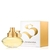 Shakira S by Shakira Feminino Eau de Toilette