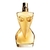 Tester Jean Paul Gaultier Divine Feminino Eau de Parfum 100ml
