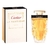 Cartier La Panthere Feminino Parfum