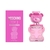 Moschino Toy 2 Bubble Gum Feminino Eau de Toilette