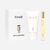 Paco Rabanne Fame Feminino Eau de Parfum 10ml + Body Lotion 75ml + Necessaire
