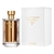 Prada La Femme Feminino Eau de Parfum