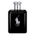 Tester Ralph Lauren Polo Black Masculino Eau de Toilette 125ml