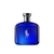 Tester Ralph Lauren Polo Blue Masculino Eau de Toilette 125ml
