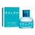 Ralph Lauren Ralph Feminino Eau de Toilette