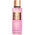 Victoria's Secret Body Splash Love Spell Shimmer 250ml