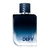 Tester Calvin Klein Defy Masculino Eau de Parfum 100ml