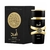Lattafa Asad Masculino Eau de Parfum