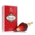 Katy Perry Killer Queen Feminino Eau de Parfum