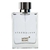 Tester Mont Blanc Starwalker Masculino Eau de Toilette 75ml (s/ tampa)