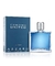 Azzaro Chrome United Masculino Eau de Toilette