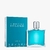 Azzaro Chrome Legend Masculino Eau de Toilette