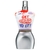 Tester Jean Paul Gaultier Classique Pride Edition Feminino Eau de Toilette 100ml