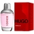 Hugo Boss Energise Masculino Eau de Toilette