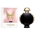Paco Rabanne Olympea Feminino Parfum