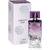 Lalique Amethyst Eclat Feminino Eau de Parfum