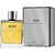 Hugo Boss Number One Masculino Eau de Toilette