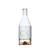 Tester Calvin Klein Ck In2u Feminino Eau de Toilette 100ml