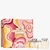 Chloe Signature Feminino Eau de Parfum 50ml + Hidratante 100ml