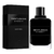 Givenchy Gentleman Masculino Eau de Parfum
