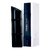 Kenzo Homme Masculino Eau de Parfum