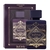 Lattafa Bade’e Al Oud Amethyst Unissex Eau de Parfum