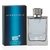 Mont Blanc Starwalker Masculino Eau de Toilette