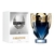 Paco Rabanne Invictus Masculino Parfum