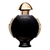 Tester Paco Rabanne Olympea Feminino Parfum 80ml