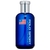 Tester Ralph Lauren Polo Sport Masculino Eau de Toilette 125ml