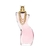 Tester Shakira Dance Feminino Eau de Toilette 80ml