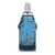 Tester Versace Blue Jeans Masculino Eau de Toilette 75ml (s/ tampa)