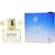 Versace Yellow Diamond Intense Feminino Eau de Parfum