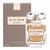 Elie Saab Le Parfum Feminino Eau de Parfum Intense