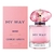 Giorgio Armani My Way Nectar Feminino Eau de Parfum