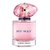 Tester Giorgio Armani My Way Nectar Feminino Eau de Parfum 90ml