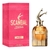 Jean Paul Gaultier Scandal Absolu Feminino Eau de Parfum